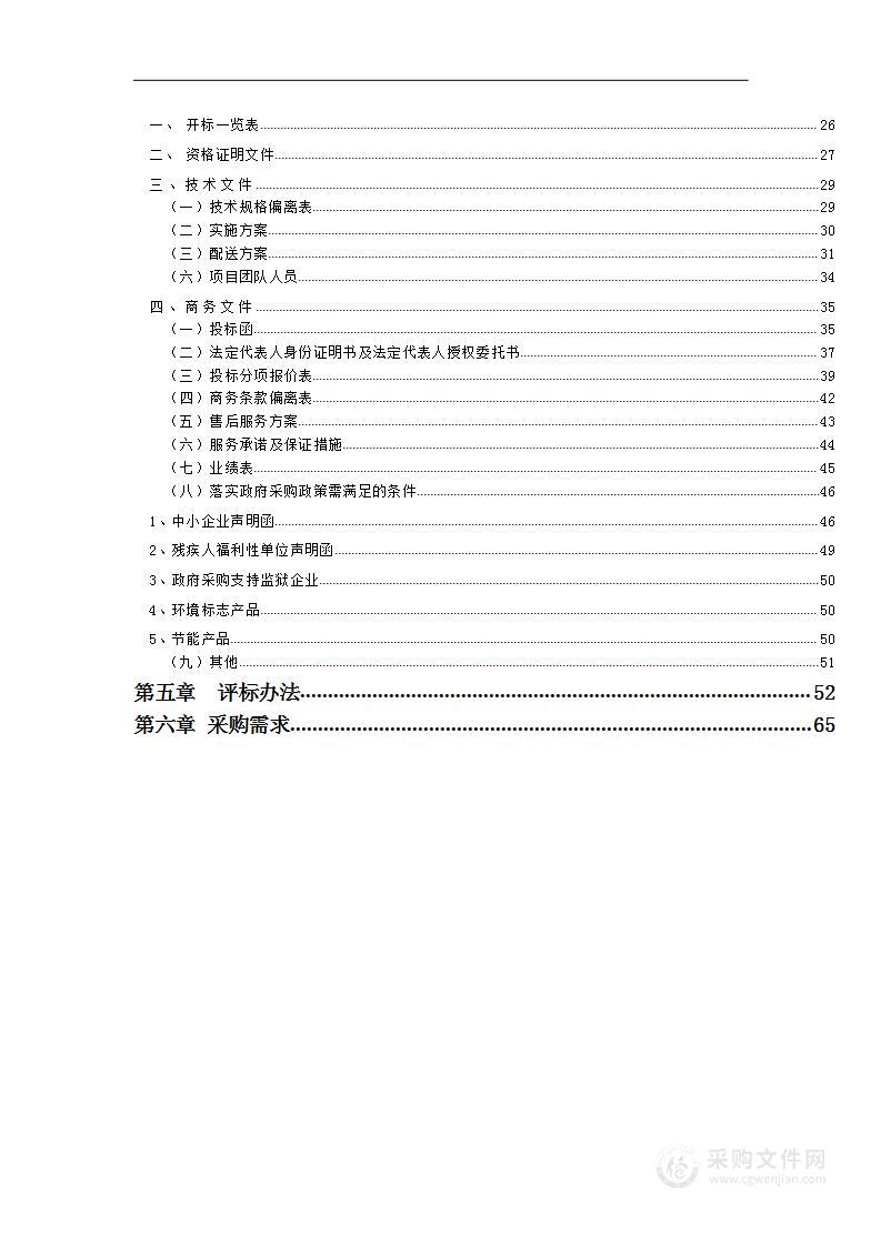 云南昆明血液中心2024年病毒灭活过滤器采购项目