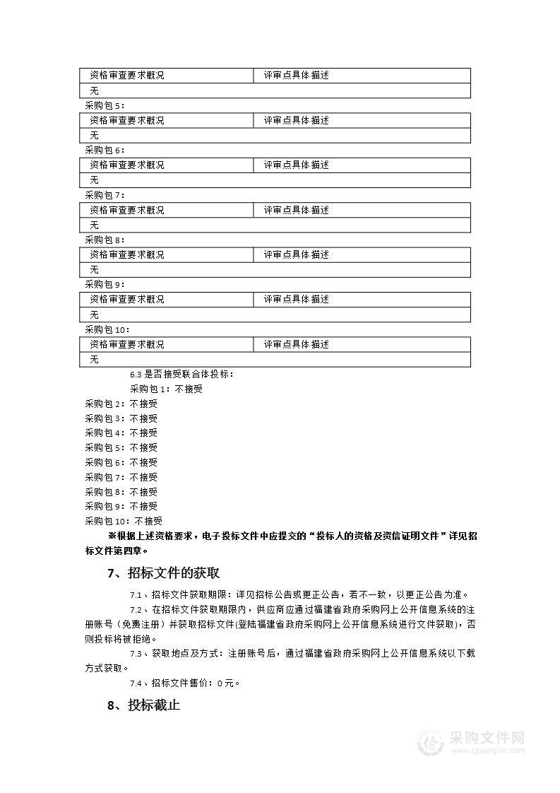 水工程建管关键技术研究项目