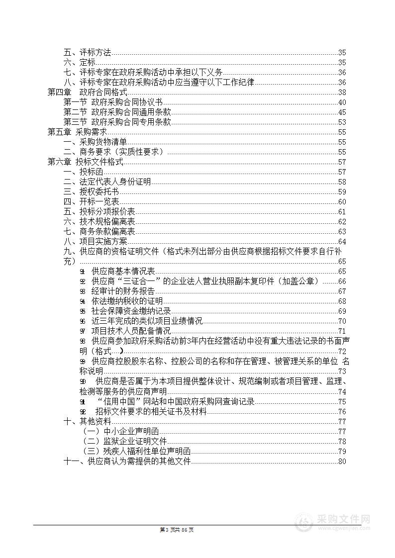 察隅县2024年猕猴桃园（可采摘）农资暨土壤改良采购项目