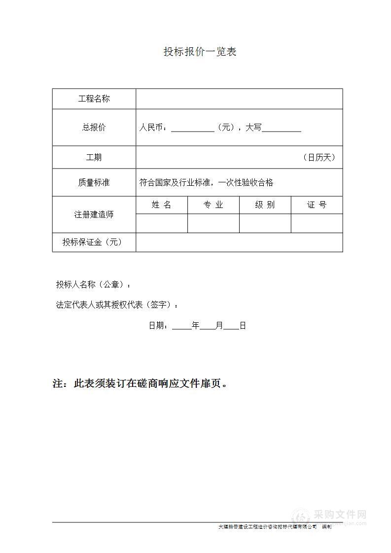 通甸镇2024年农村公共卫生厕所建设项目（千万工程）