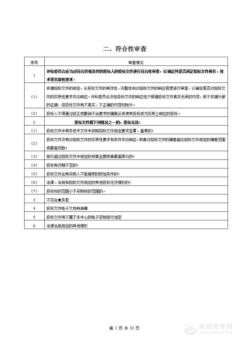 临湘市五里街道办烂泥冲板岩矿勘查项目