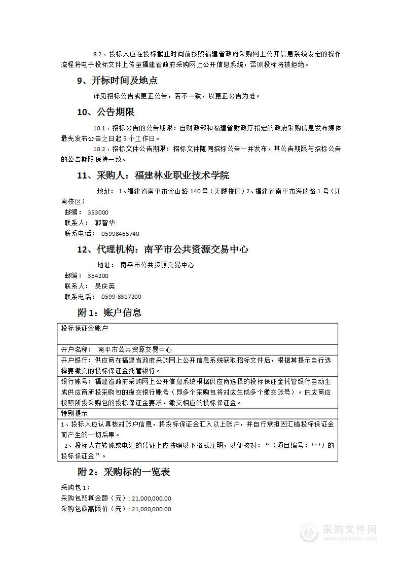 物业社会化服务项目