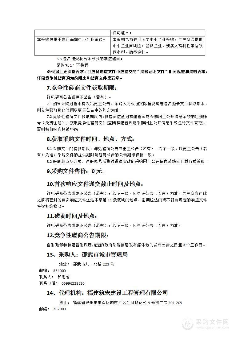 通泰开发区排水管网溯源排查及修复改造服务