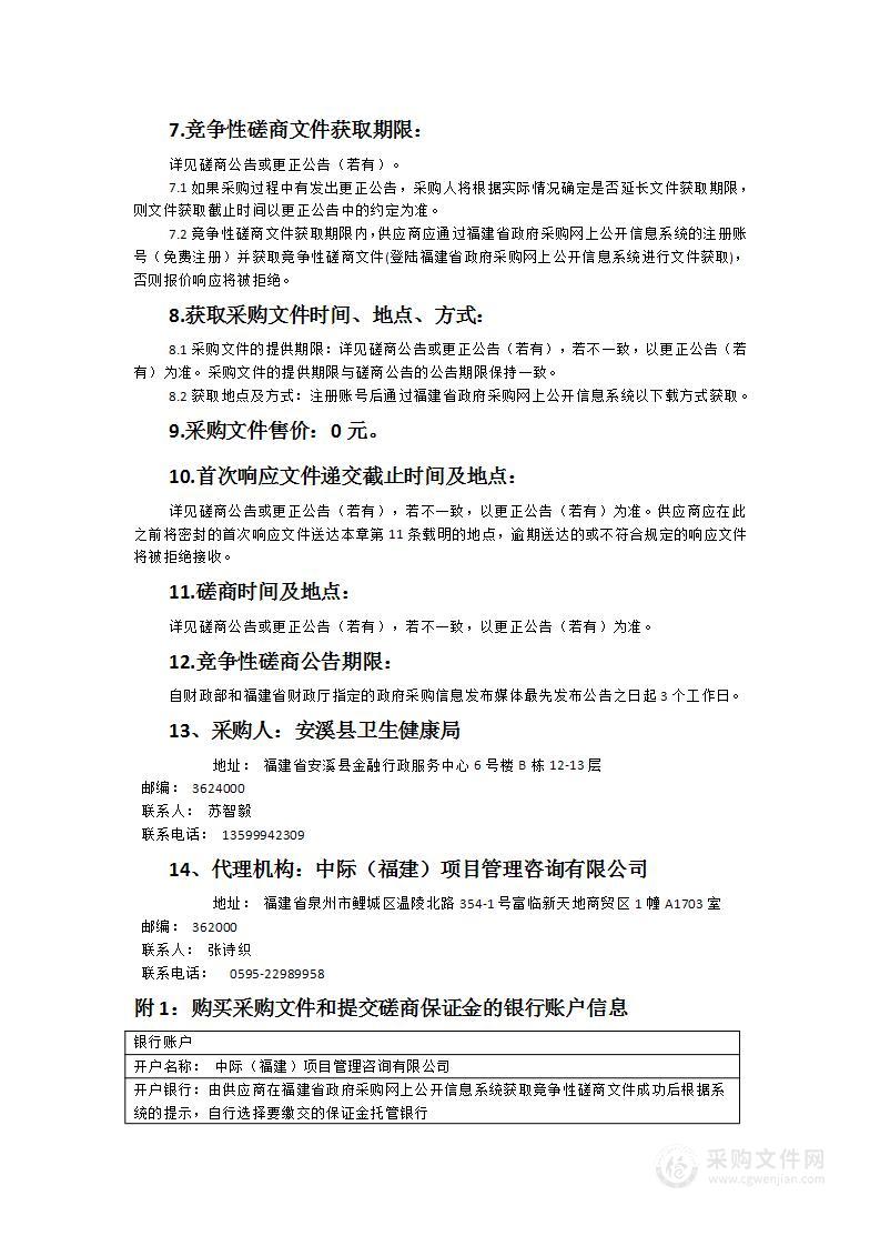 80周岁以上老年人意外伤害险