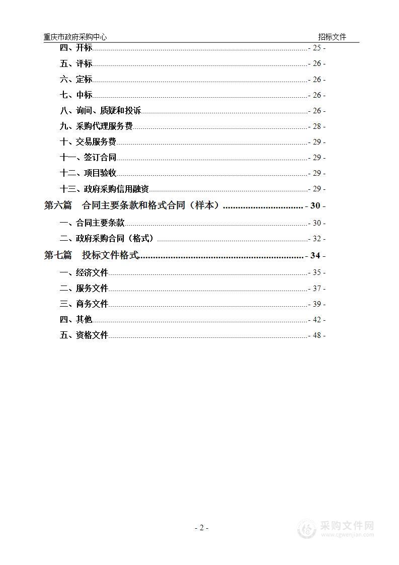 重庆市土壤污染重点监管单位周边土壤环境监测