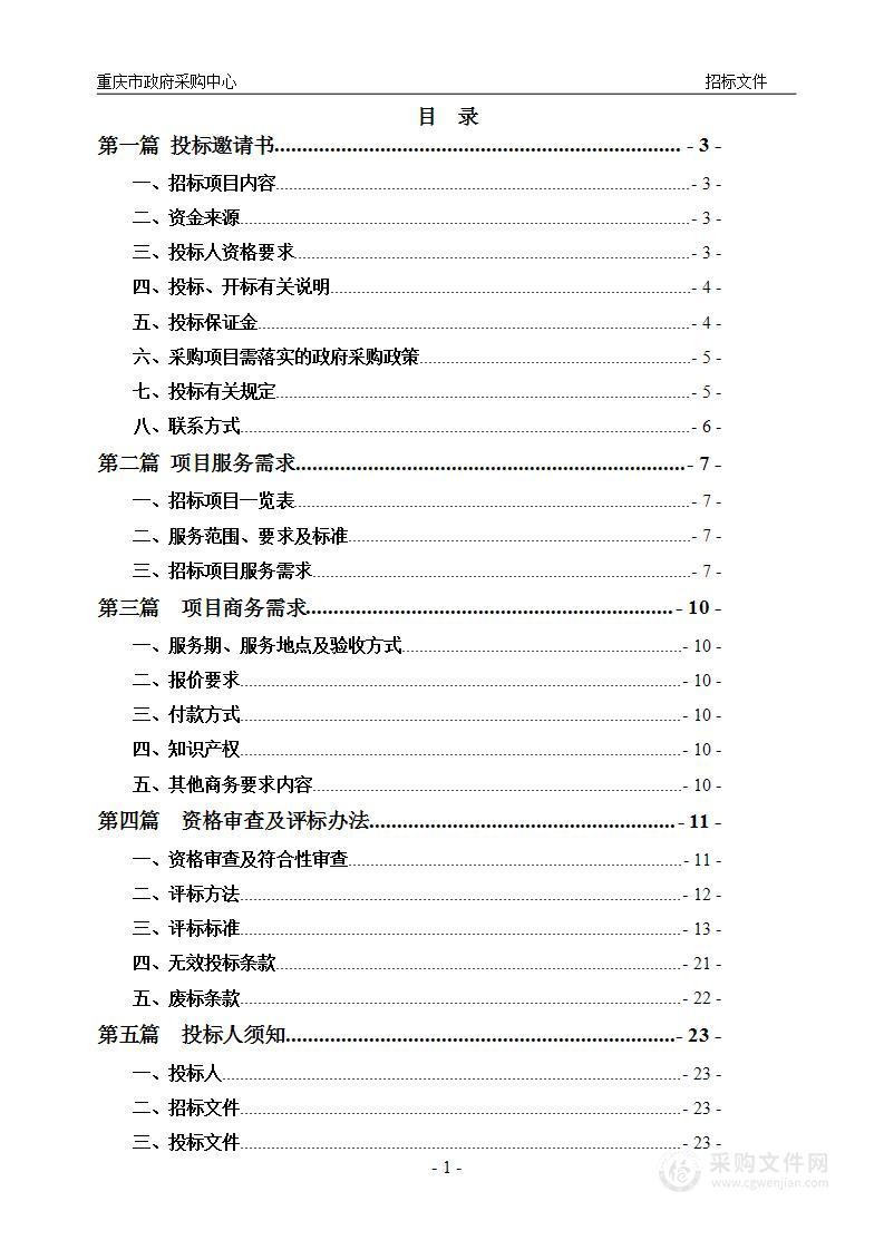 重庆市土壤污染重点监管单位周边土壤环境监测