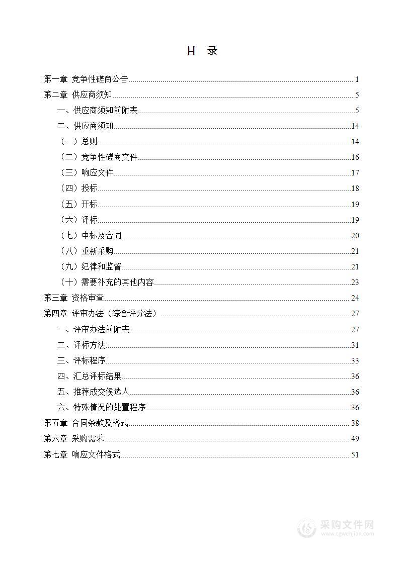 2024年小麦“一喷三防”统防统治项目