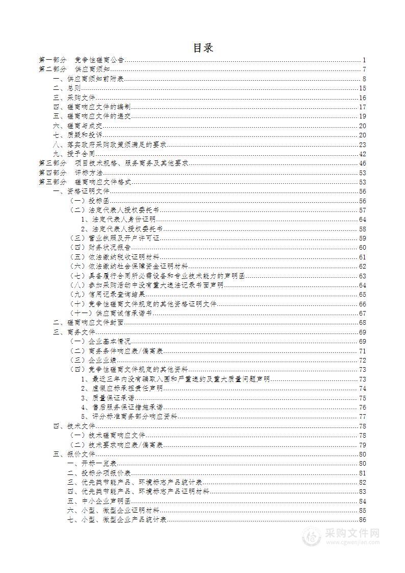 高台县2024年中小学幼儿园教师培训项目