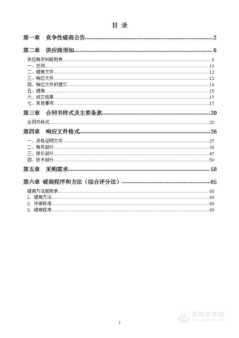 西山区2024年食用农产品质量安全抽检项目