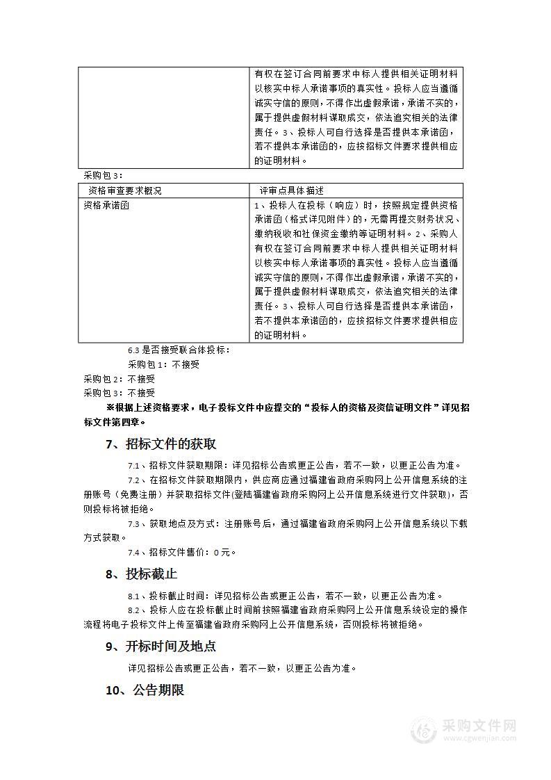 仓山区政府购买城乡社区居家养老专业化服务项目