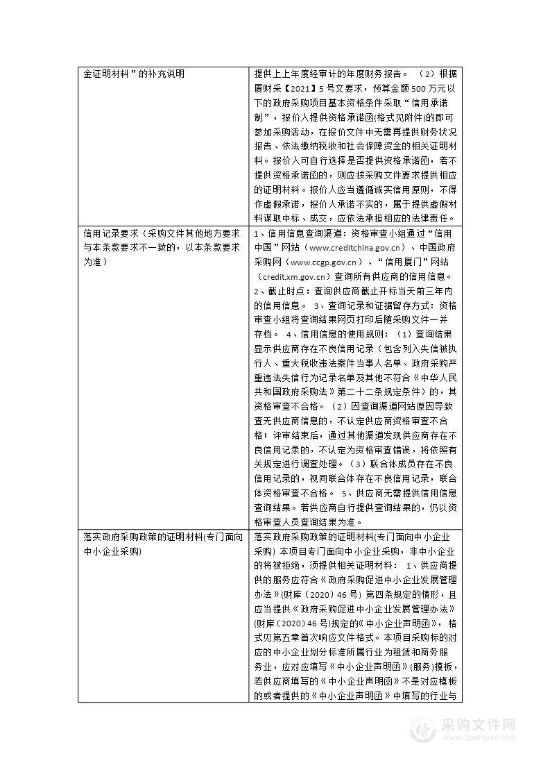 “点亮网络文明之光”2024年网上主题宣传活动