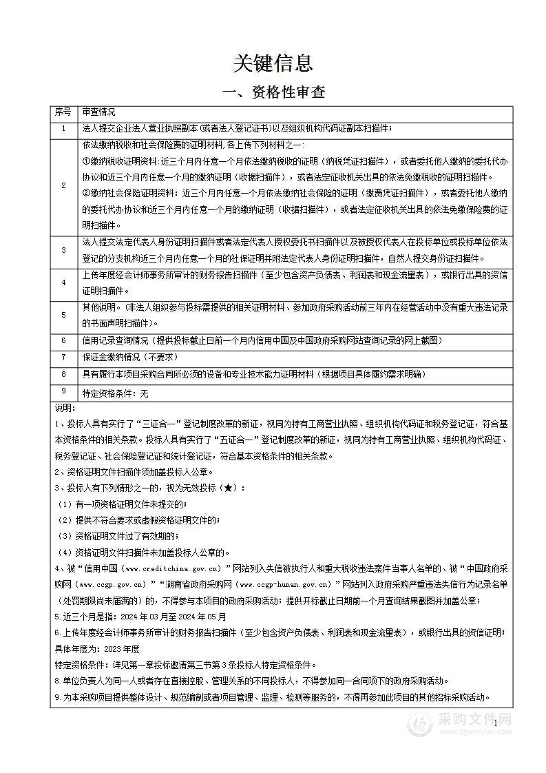 岳阳市公安局刑侦支队刑侦专业技术手段项目采购