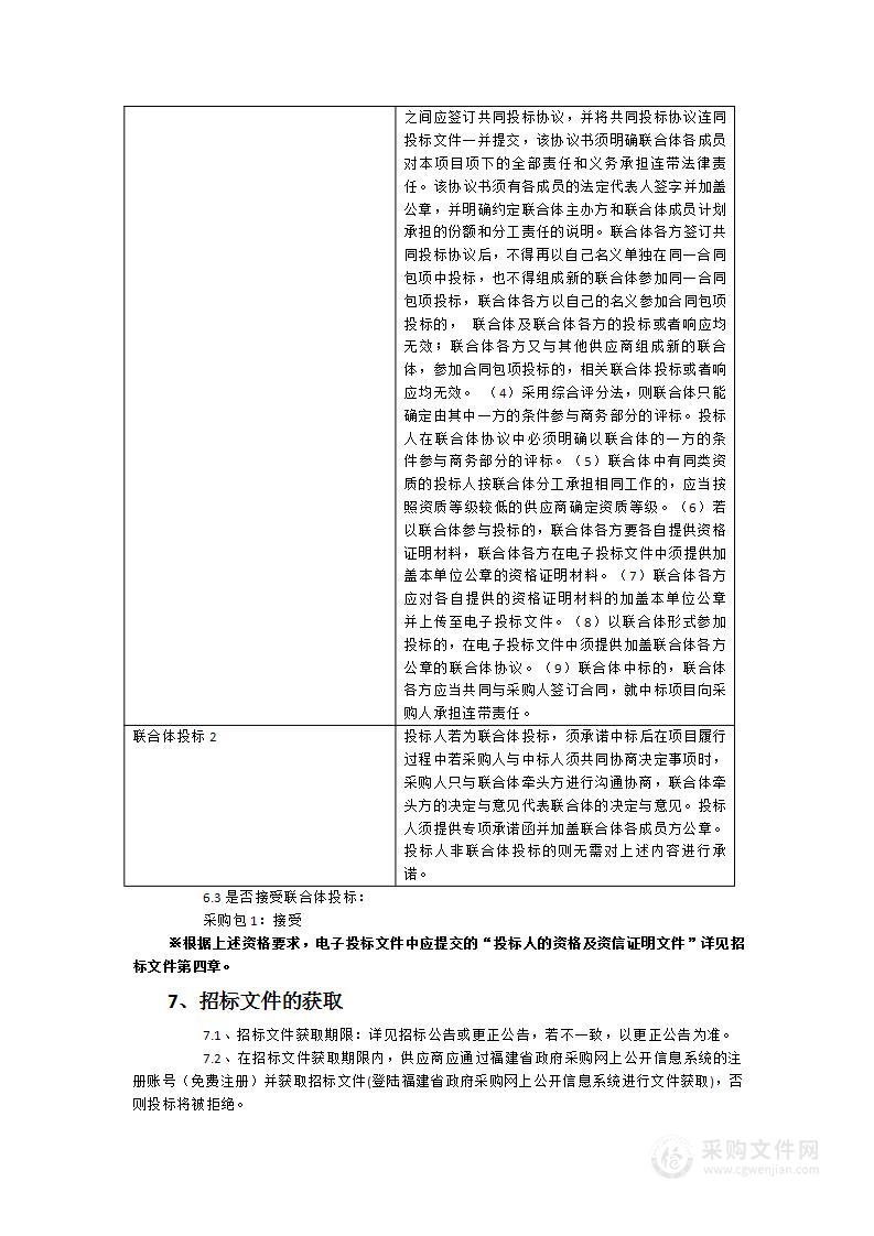 福州市城乡居民基本医疗保险大病保险（2024-2026年）