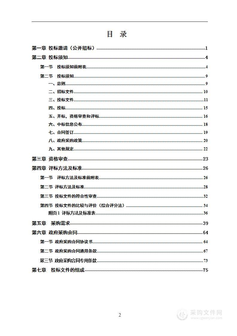 邵阳工业职业技术学院新增空调采购