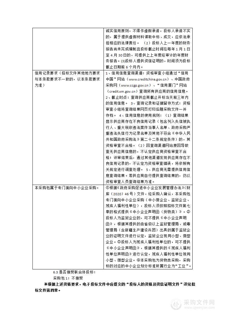 海洋信息工程学院光电信号测试平台