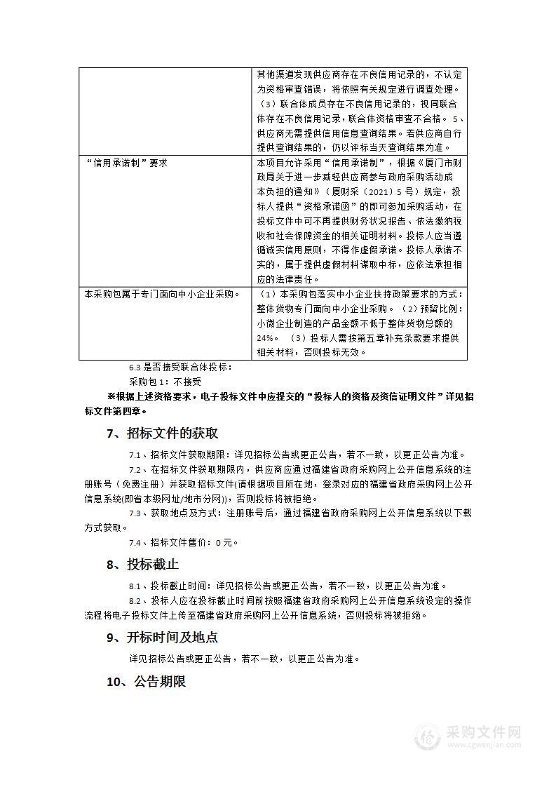 功能室、实验室文化氛围布置