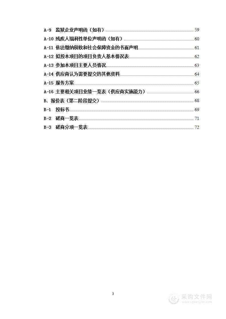 于桥水库与引滦原水预处理厂联合调配对天津市供水保障作用研究