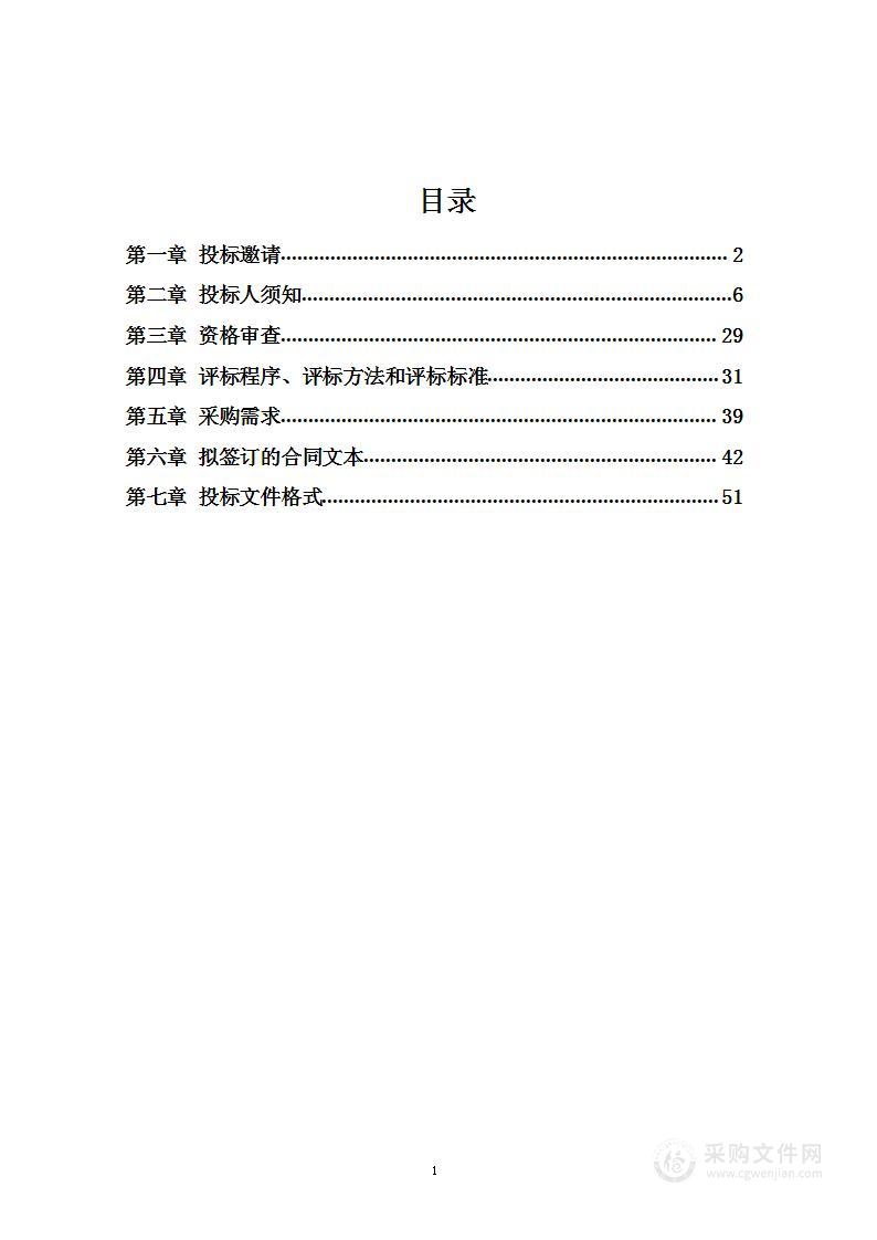 2024年度违法用地违法建设清理拆除及资源化处置项目