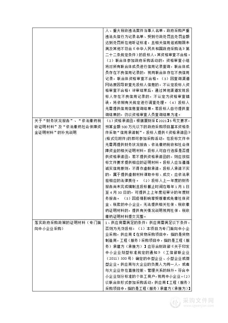 第二届苏颂杯未来产业技术创新赛