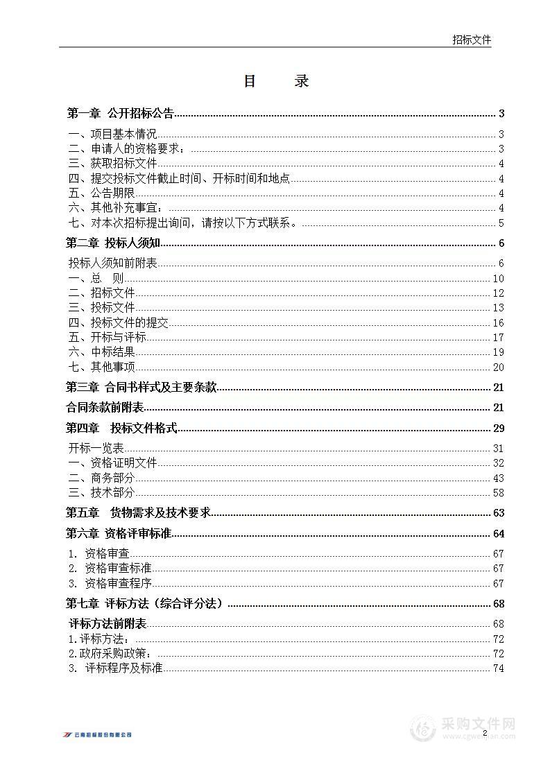 云南省体育彩票管理中心2024年宣传品（定制空顶帽）采购项目