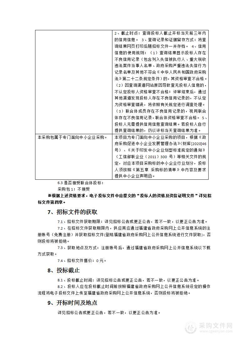 2024年厦门低效用地再开发政策体系研究