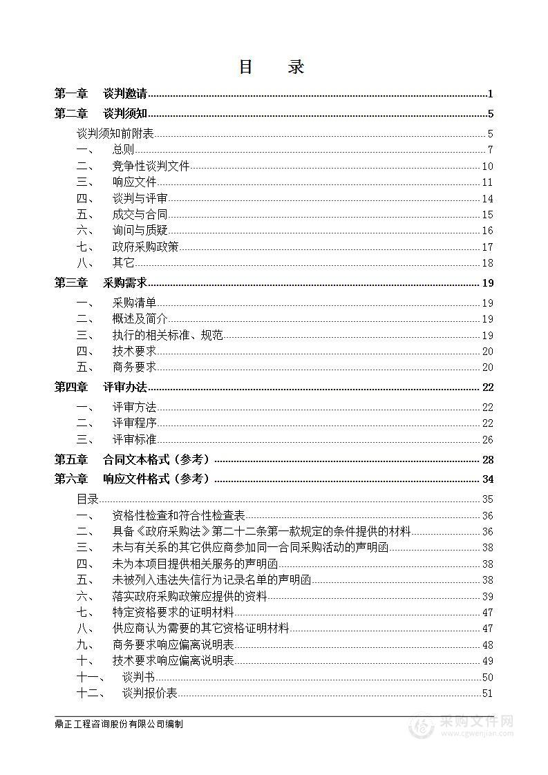 洪湖市第三次土壤普查项目