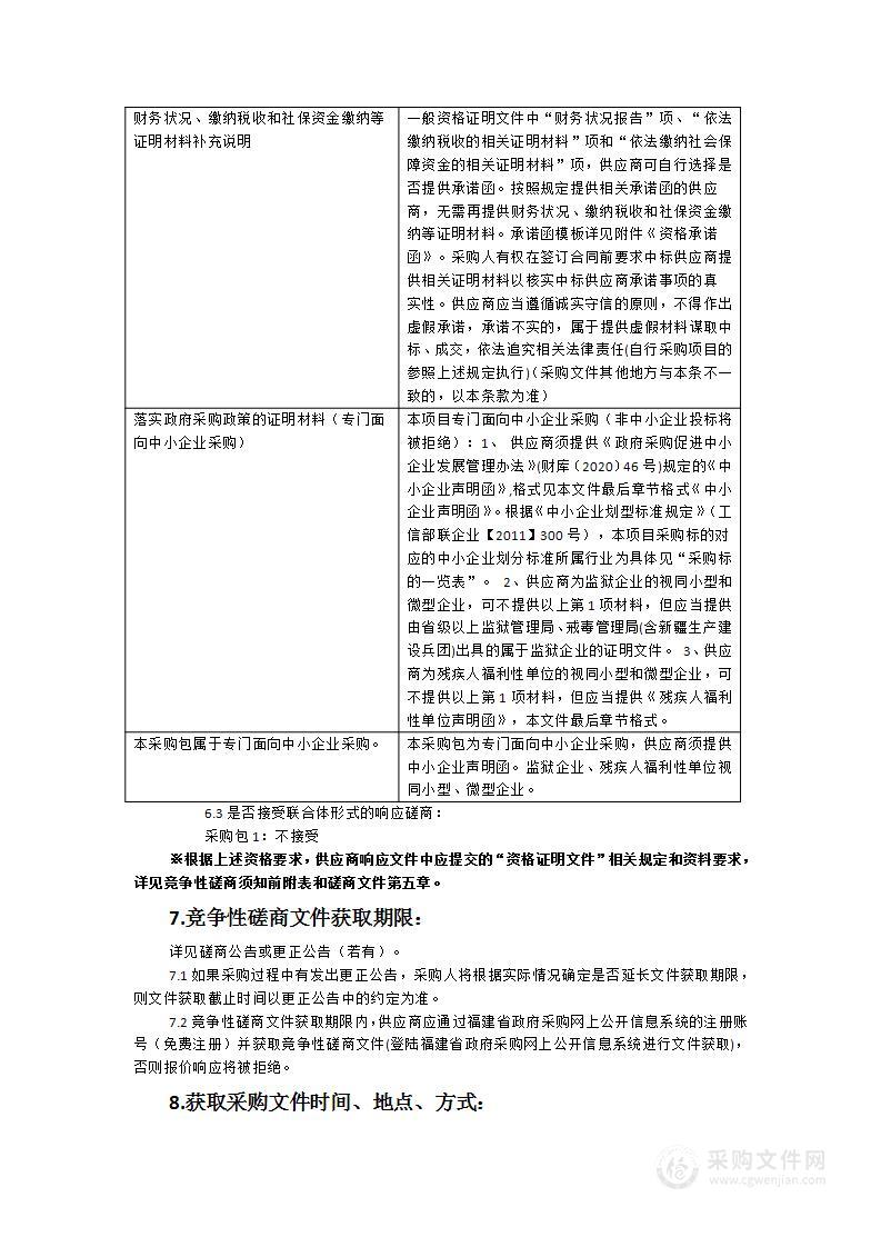 长汀县林业局油茶智能水肥一体化高效栽培技术推广与示范项目