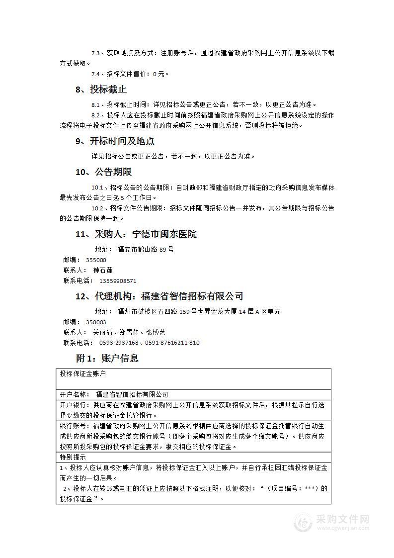 2024职工法定节日慰问品采购项目