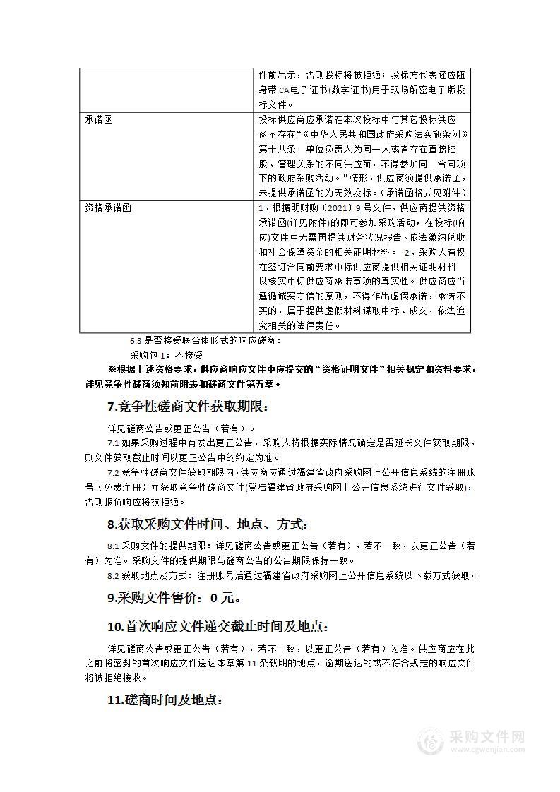 宁化县总医院前置审方软件项目