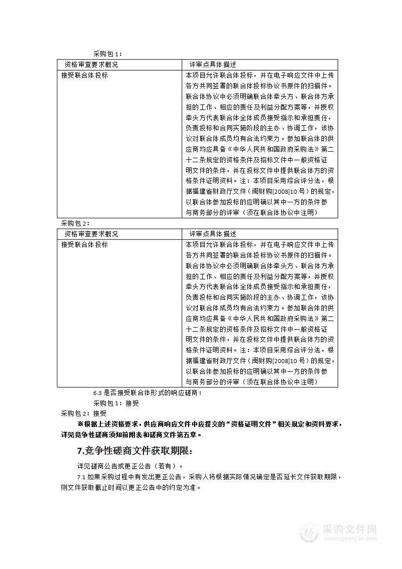 医保基金监管检查专项服务