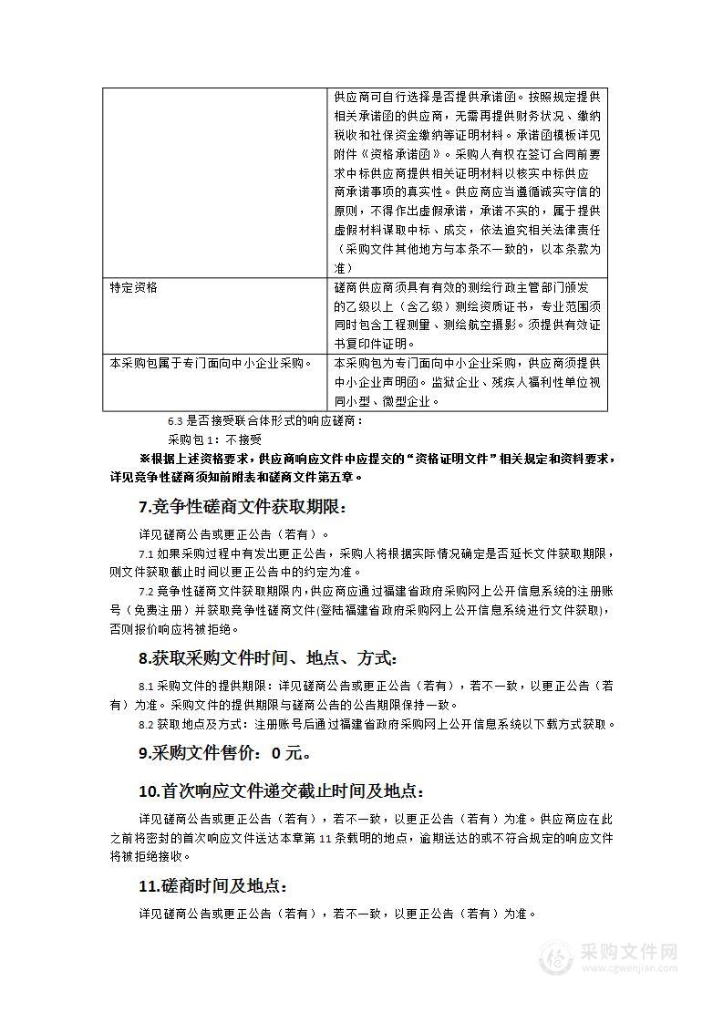 2024年度矿山地质环境治理恢复GNSS市级核查