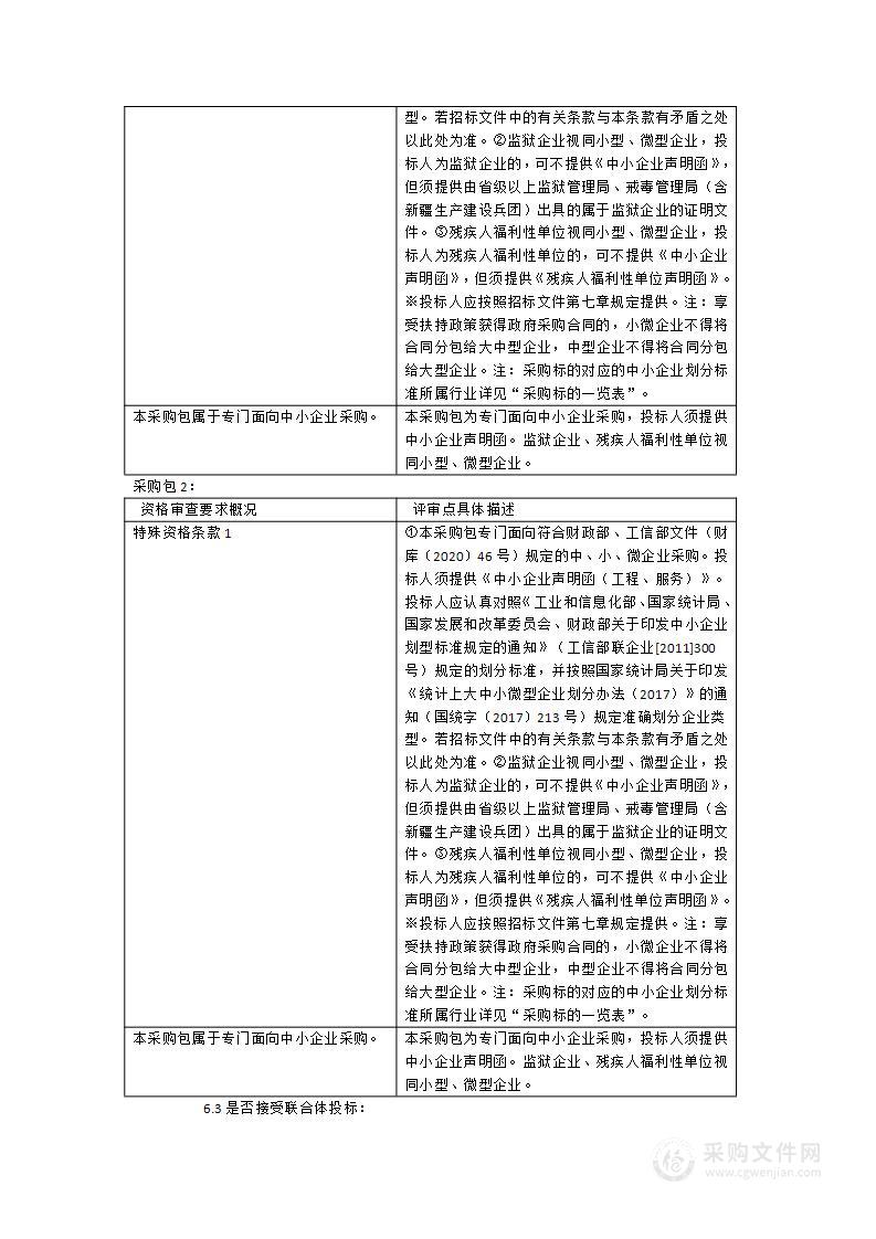 存储系统（VNX）维保服务、EMC-VPLEX维保服务、连续性数据保障服务、合同管理系统