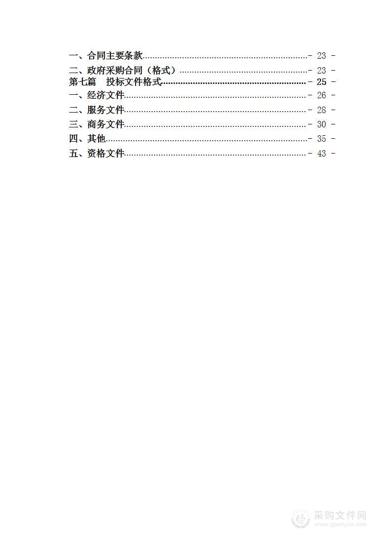 涪陵区2024-2025年拟招拍挂出让地块现状测量项目