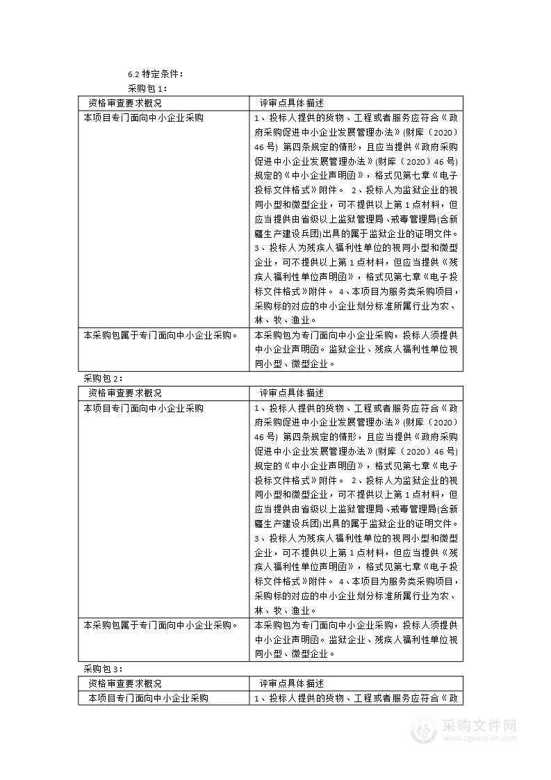 星村镇2025年松材线虫病疫情防控(国家公园范围内程墩、红星、桐木片区-星村、前兰、黄村片区-曹墩、朝阳、洲头、黎新片区)单株枯死木即死即清除治项目