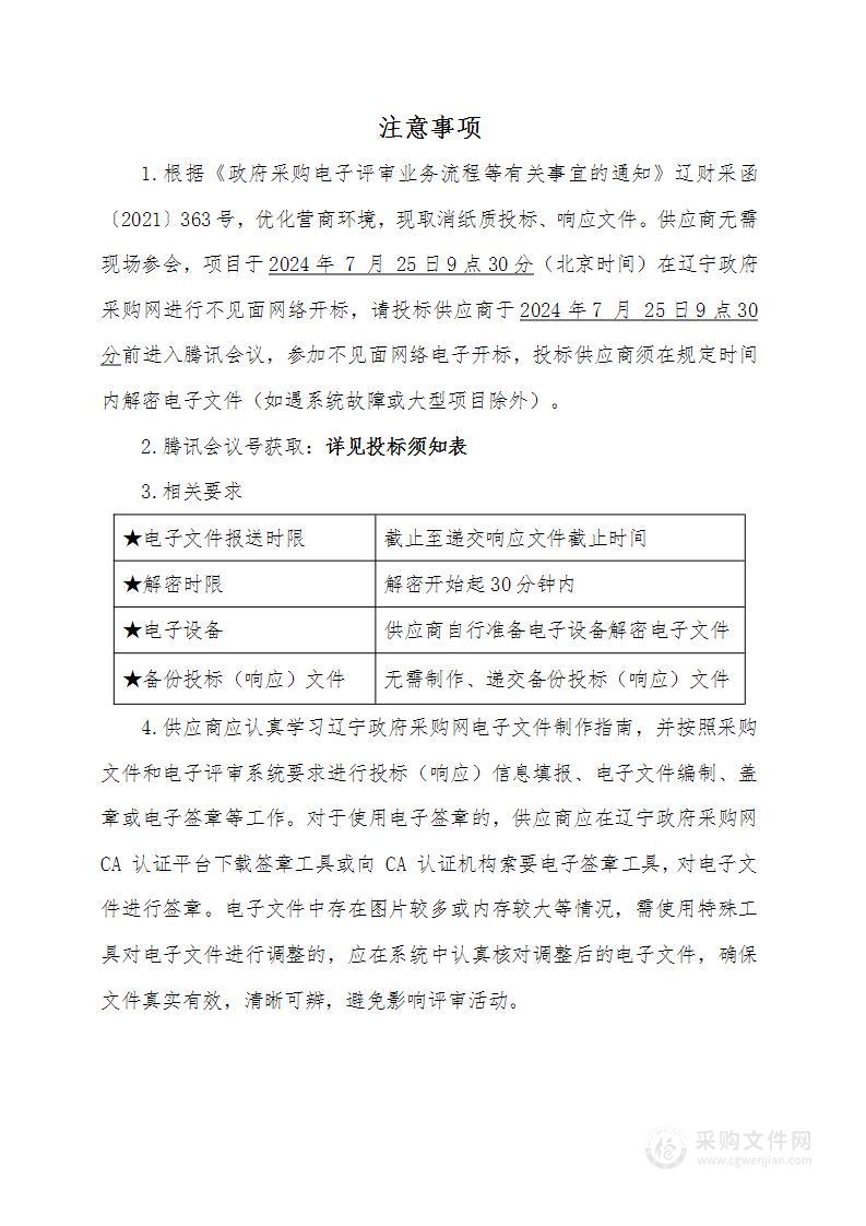 营口市鲅鱼圈区农业灌溉机电井“以电折水”监测计量体系建设项目