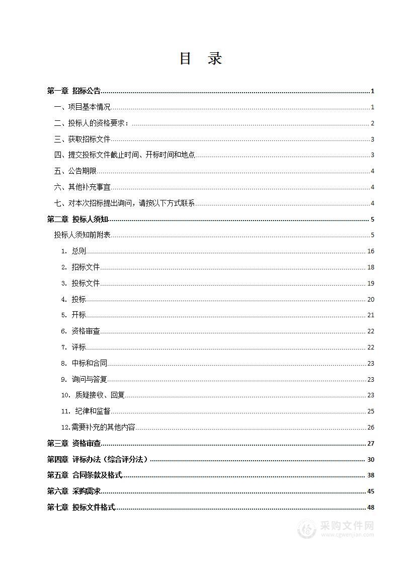 楚雄市2021-2023年耕地流出排查整改恢复工作