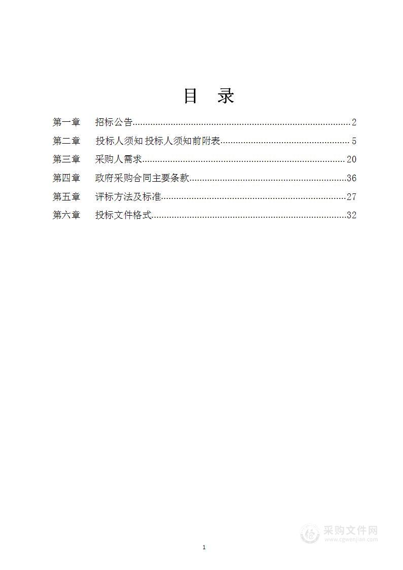 2024年度国家重点野生动物保护项目