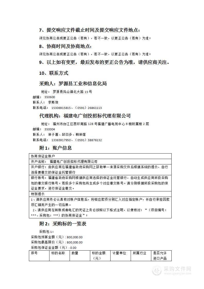 2024中国电商主播大赛乡村振兴赛道暨福建省第二届乡村振兴电商大赛