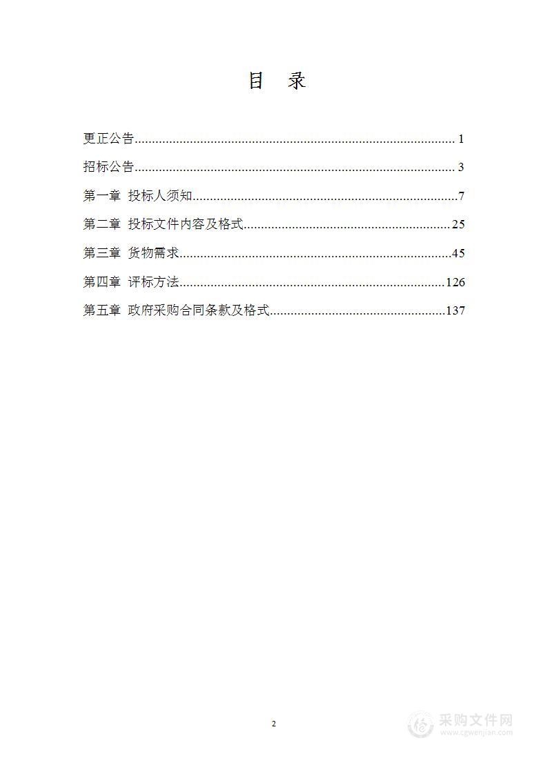 国家级高技能人才培训基地项目