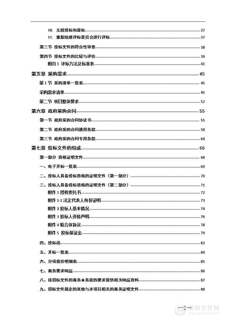 洪江区财政业务终端虚拟化项目