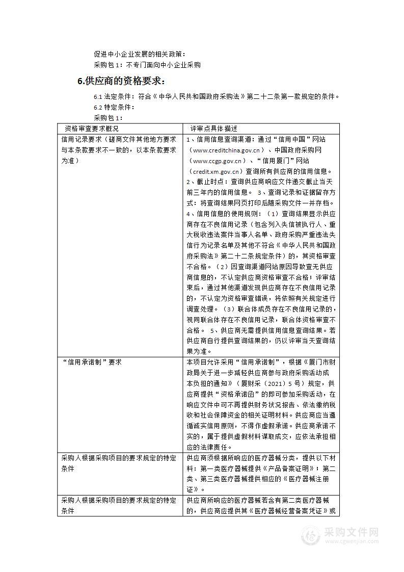 全自动（BPPV)诊疗系统