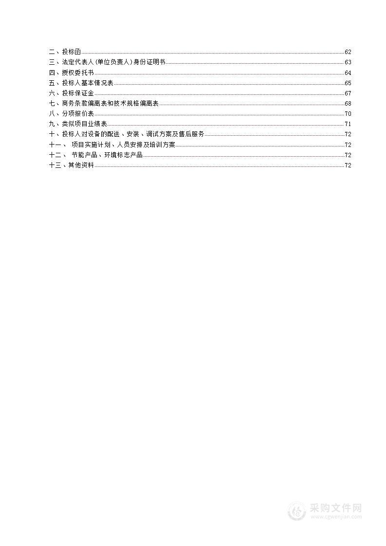 2024年昆明市延安医院药学部设备采购项目