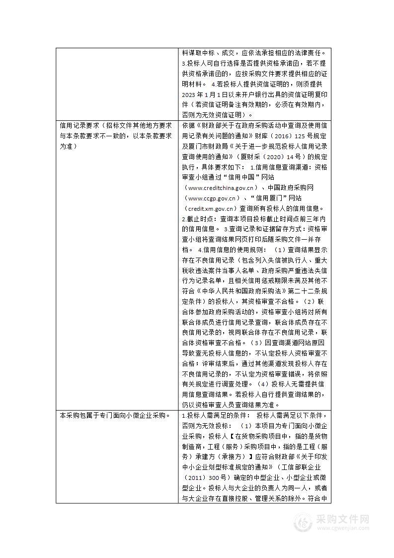 厦门北站新建二类固定站