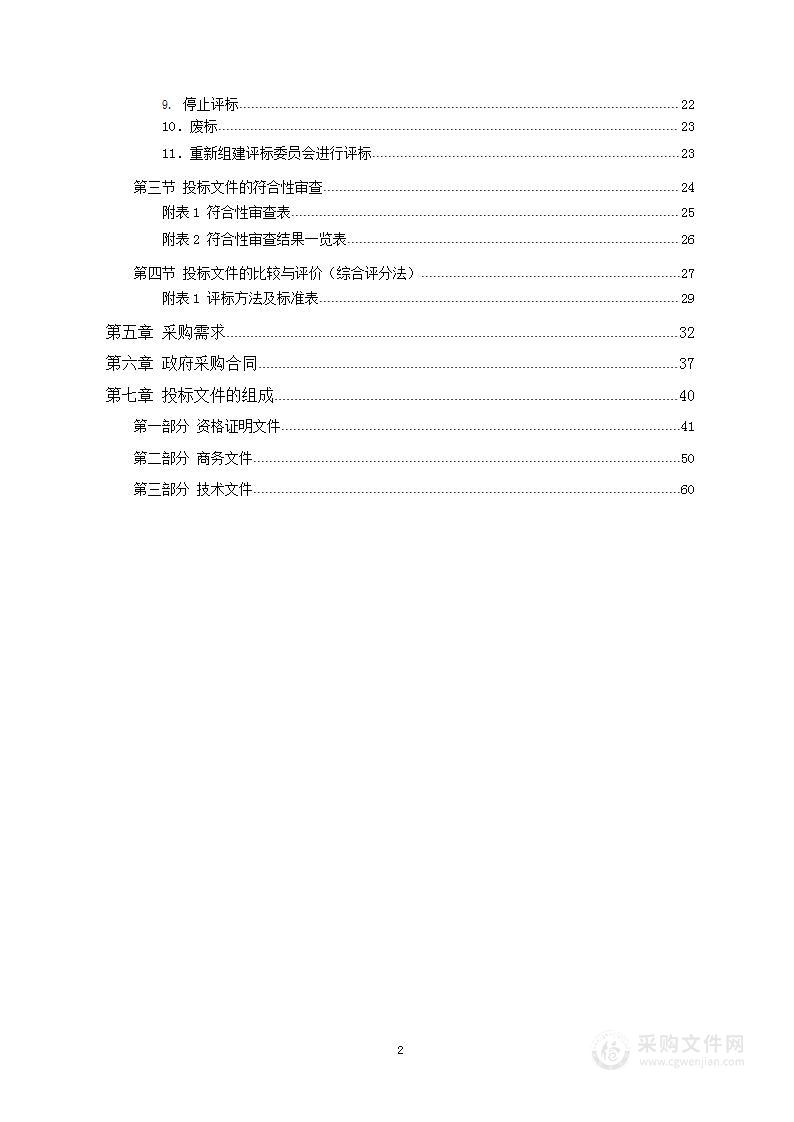 邵阳市国土空间专项规划及市本级乡镇国土空间总体规划技术审查