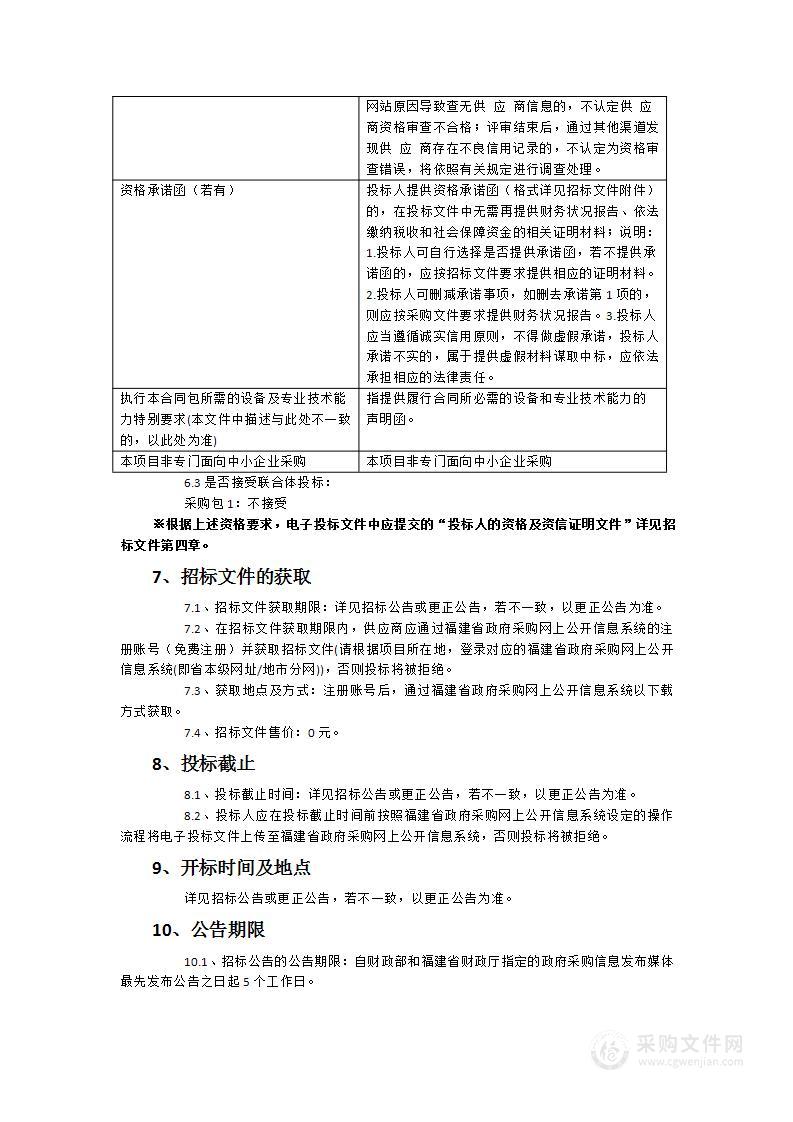 社会治理雪亮工程专项应用项目