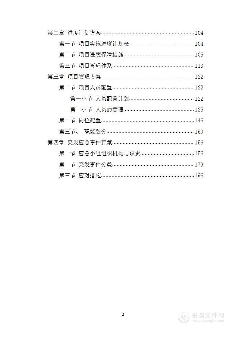 研发中心、孵化中心运营管理方案