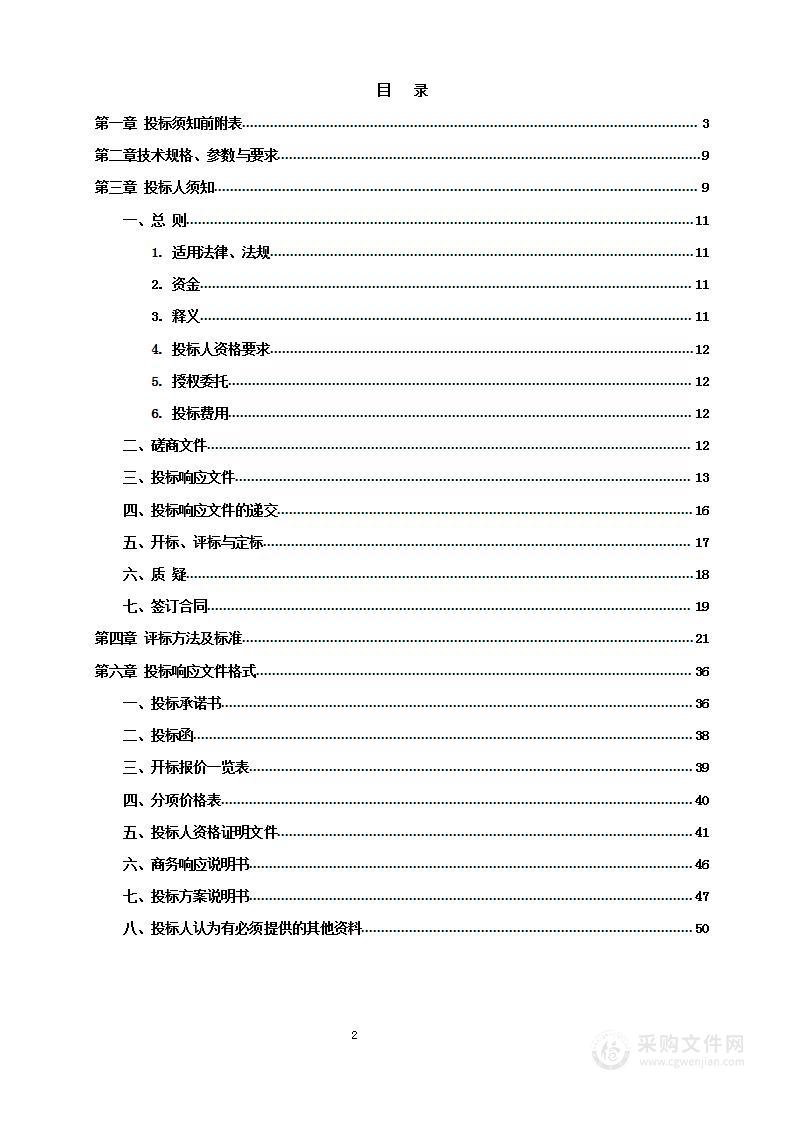 2024年农业经营主体能力提升资金（高素质农民培育）