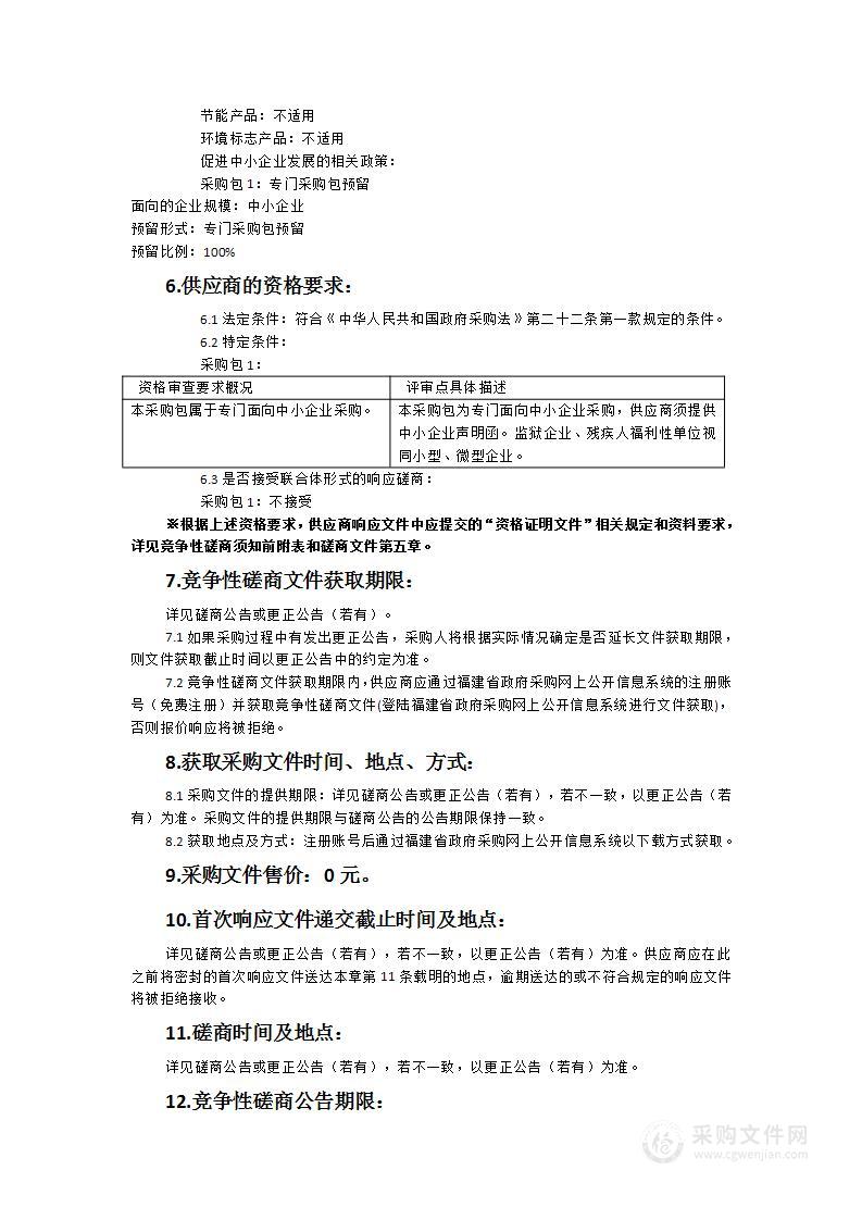 邵武市应急管理局危化（化工）企业安全检查指导工作项目