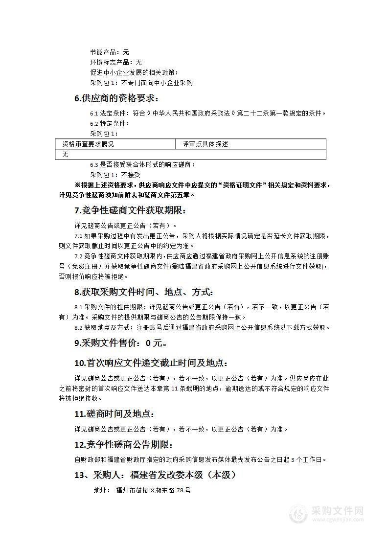 2024年省重点项目专家专项检查