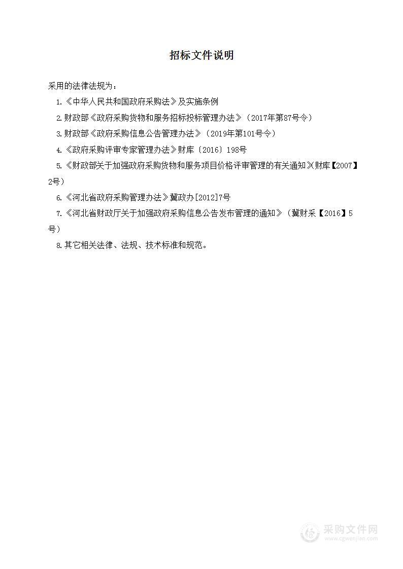 大名古城标识牌及交通标识牌项目